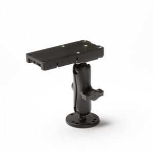 Teledyne FLIR T199341