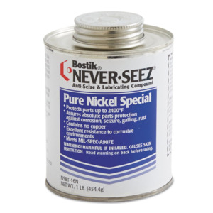 never-seez 30801135 redirect to product page