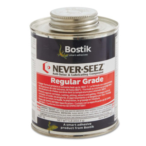 never-seez 30803817 redirect to product page
