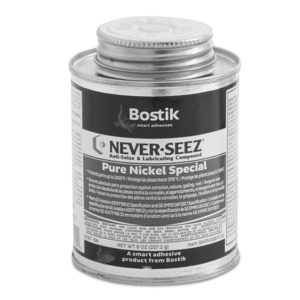never-seez 30803818 redirect to product page