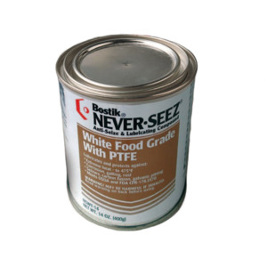 never-seez 30803822 redirect to product page