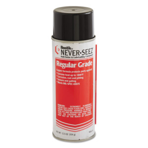 never-seez 30803827 redirect to product page