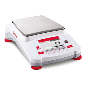 Ohaus 30805887