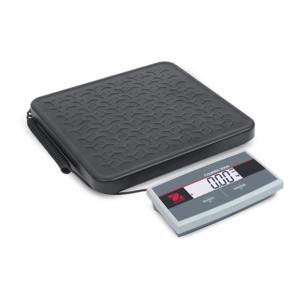 Ohaus 30809908
