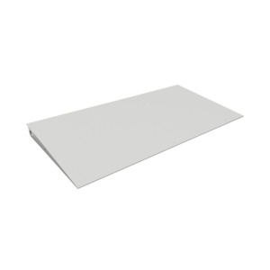 Ohaus 30812891