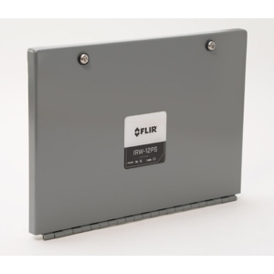 Teledyne FLIR IRW-12PS