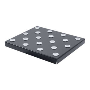 Ohaus 30819625