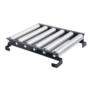 Ohaus 30819626