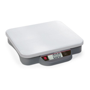 Ohaus 30820355