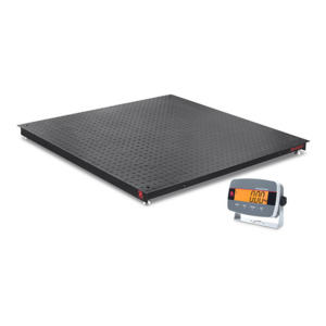 Ohaus 30837603