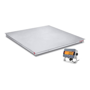 Ohaus 30837605
