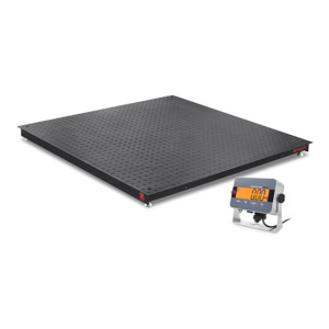Ohaus 30837691