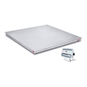 Ohaus 30837701