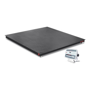 Ohaus 30837707