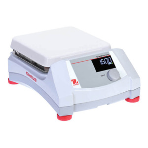 Lab Shakers, Stirrers, Parts & Accessories