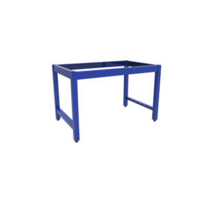 Production Basics 3084