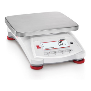 Ohaus 30868076