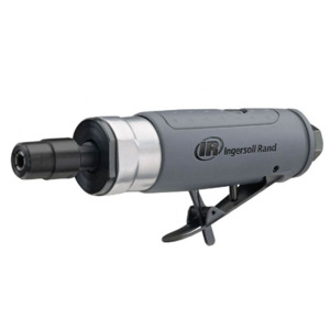 ingersoll rand 308b redirect to product page