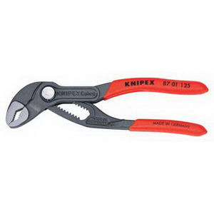knipex 87 01 125 redirect to product page