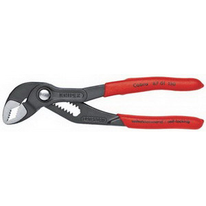 knipex 87 01 150 redirect to product page