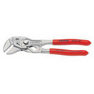 knipex 86 03 150 redirect to product page