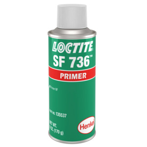 Loctite 3091318