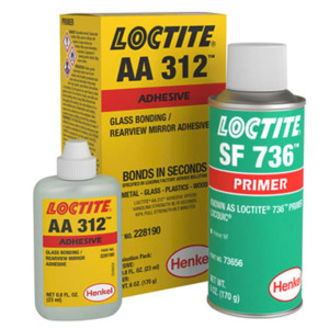 Loctite 3094743