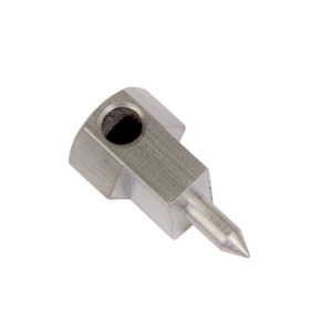 delmhorst 309pin-0041 redirect to product page