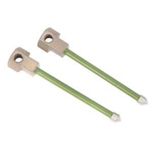 delmhorst 309pin-0042/003 redirect to product page