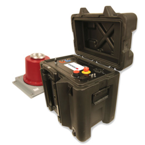 hipotronics 30hvt-di redirect to product page