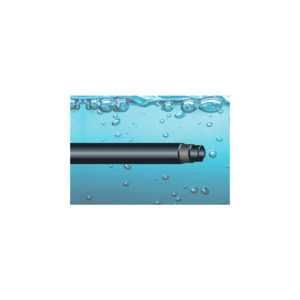 General Pipe Cleaners 30JH00