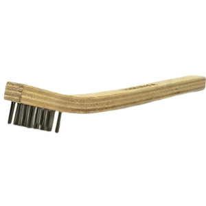Gordon Brush 30SSG-12