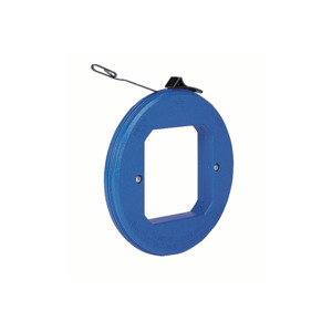 ideal 31-012 redirect to product page