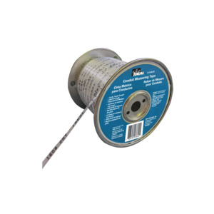 ideal 31-0160-30 redirect to product page