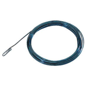 ideal 31-038 redirect to product page