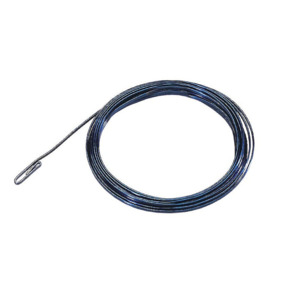 ideal 31-052 redirect to product page