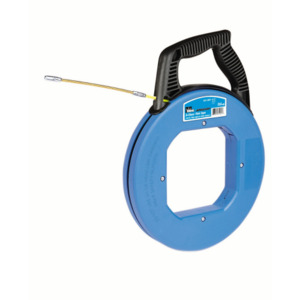 ideal 31-061 redirect to product page