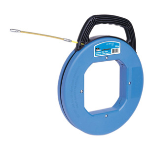 Ideal 31-064