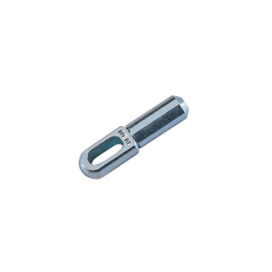 Ideal 31-085