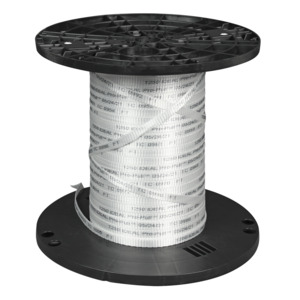Ideal 31-1250-10