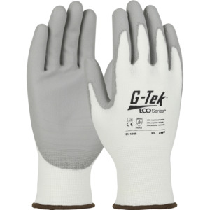 G-Tek 31-131R/L