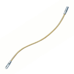 Ideal 31-148