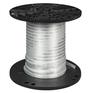 ideal 31-1800-30 redirect to product page