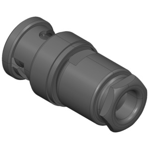 Amphenol RF 031-2226-1051