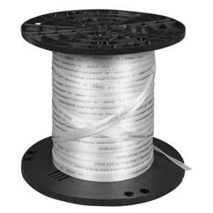 ideal 31-2500-30 redirect to product page