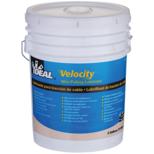 ideal 31-278 redirect to product page