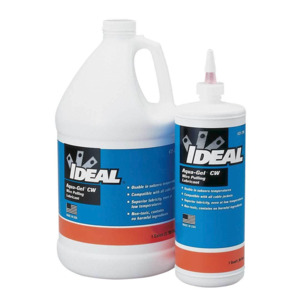 ideal 31-295 redirect to product page