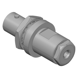 Amphenol RF 031-30232-33