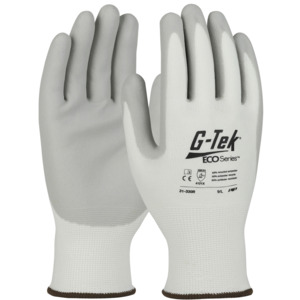 G-Tek 31-330R/M