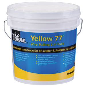 ideal 31-351 redirect to product page